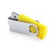 Memoria USB Altix 8GB