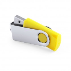 Memoria USB Altix 8GB