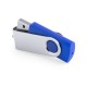 Memoria USB Altix 8GB