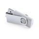 Memoria USB Altix 8GB