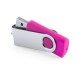 Memoria USB Altix 8GB