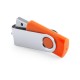 Memoria USB Altix 8GB