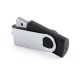Memoria USB Altix 8GB