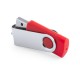 Memoria USB Altix 8GB