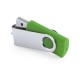 Memoria USB Altix 8GB