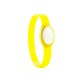 Pulsera Kelen
