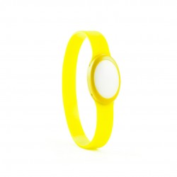 Pulsera Kelen