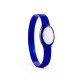 Pulsera Kelen