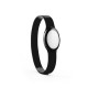 Pulsera Kelen