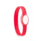 Pulsera Kelen