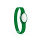 Pulsera Kelen