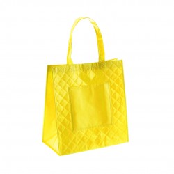 Bolsa Yermen