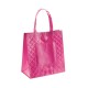 Bolsa Yermen