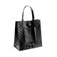 Bolsa Yermen