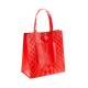Bolsa Yermen