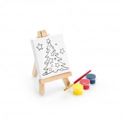 Set Pinturas Picass