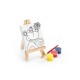 Set Pinturas Picass