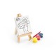 Set Pinturas Picass