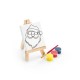 Set Pinturas Picass