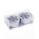Set Velas Duo