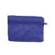 Bolsa Plegable Kima