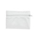 Bolsa Plegable Kima