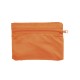 Bolsa Plegable Kima