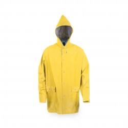 Impermeable Hinbow