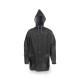 Impermeable Hinbow
