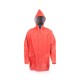 Impermeable Hinbow