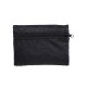 Bolsa Plegable Kima