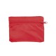 Bolsa Plegable Kima