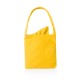 Bolsa Toalla Peck