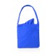 Bolsa Toalla Peck