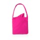 Bolsa Toalla Peck