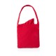 Bolsa Toalla Peck