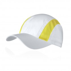 Gorra Lenders