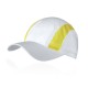 Gorra Lenders