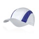 Gorra Lenders