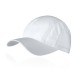 Gorra Lenders