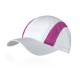 Gorra Lenders