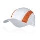 Gorra Lenders