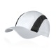 Gorra Lenders
