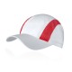 Gorra Lenders