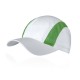 Gorra Lenders
