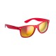 Gafas Sol Nival