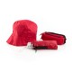 Set Ranik
