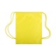 Mochila Sibert