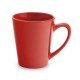 Taza Margot