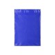 Bolsa Tecly